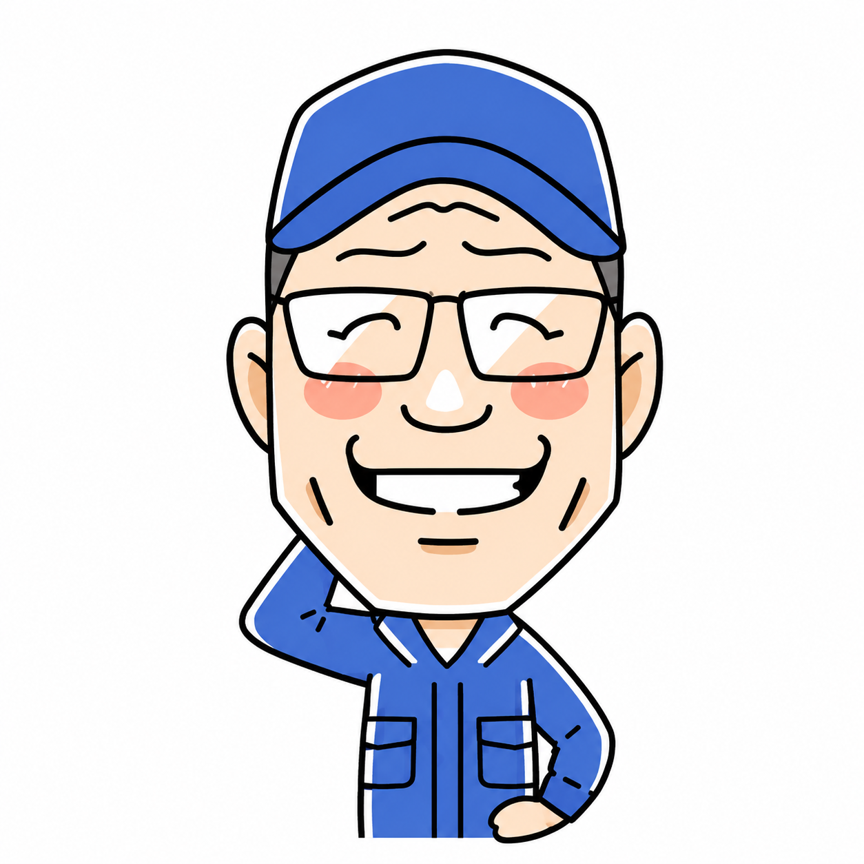 まーさん