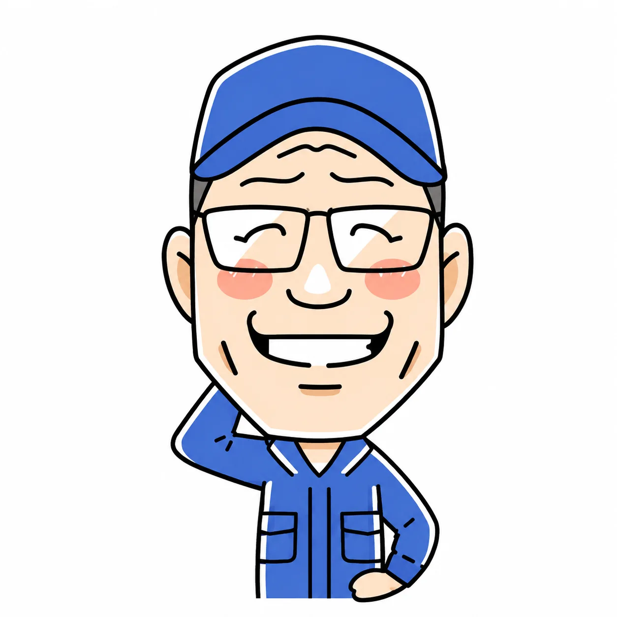 まーさん